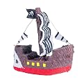 Pirate Ship Piñata