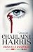 Dead as a Doornail (TV Tie-In): A Sookie Stackhouse Novel (Sookie Stackhouse/True Blood)