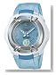 CASIO Baby-G Tripper wave solar ���Ȼ��� BGT-3000-2BJF �������ƥ����