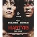 Martyrs (Blu-Ray+Dvd)