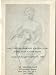 Early English Drawings & Watercolors: Francis Barlow to Alfred Stevens, October 22 through November 15, 1963