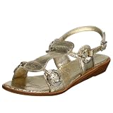 Simonetta Little Kid/Big Kid SI-8853032E Sandal