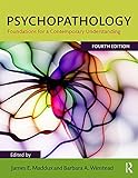 Psychopathology : foundations for a contemporary understanding