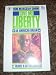Give Me Liberty; 2: Travel & Entertainment (An American Dream, 2: Travel & Entertainment)