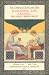 Books : The Library of Work and Play: Gardening and Farming (Annotated, Illustrated)