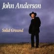 Solid Ground