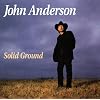 Solid Ground