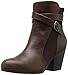 A2 by Aerosoles Women's Invitation Boot