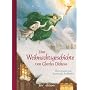 Die Weihnachtsgeschichte von Charles Dickens
