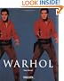 Andy Warhol, 1928-1987: Commerce Into Art (Basic Art)