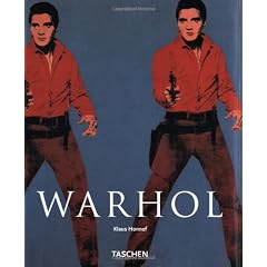 Andy Warhol 1928-1987: Commerce into Art