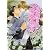 花嫁は開発室長 3 (二見書房 シャレード文庫)