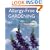 Allergy-Free Gardening: The Revolutionary Guide to Healthy Landscaping