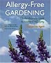 Allergy-free Gardening: A Revolutionary Approach to Landscape Planning