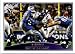 2009 Topps NFL Football Card # 84 Pat Williams Minnesota Vikings - Mint Condition & Shipped In A Protective Screwdown Display Case!