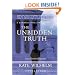 The Unbidden Truth: Library Edition (A Barbara Holloway Novel)