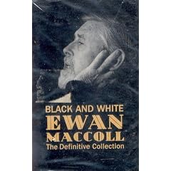 Black & White: Definitive Collection