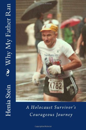 Why My Father Ran