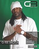 G3 Magazine: Issue 4