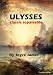 The Ulysses (classic story with illustrations)