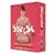 ����ƂĂ��� ���S�� DVD-BOX III ����̍� �S�܂�