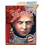 The Houdini Box