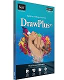 Serif DrawPlus X5