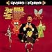 The Wizard of Oz and Other Harold Arlen Songs