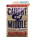 Caught in the Middle: America's Heartland in the Age of Globalism