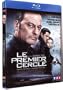Le Premier cercle [Blu-ray]