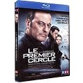 Le Premier cercle [Blu-ray]