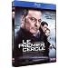 Le Premier cercle [Blu-ray]