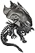 Funko POP Movies: Alien Queen 6
