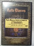 Rata Blanca and Glenn Hughes: En Vivo - Teatro Gran Rex