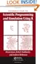 Introduction to Scientific Programming and Simulation Using R