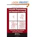 Introduction to Scientific Programming and Simulation Using R