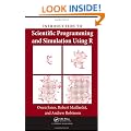 Introduction to Scientific Programming and Simulation Using R