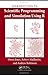Introduction to Scientific Programming and Simulation Using R (Chapman & Hall/CRC The R Series)