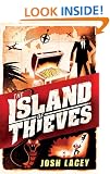 The Island of Thieves