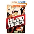 The Island of Thieves
