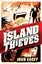 The Island of Thieves