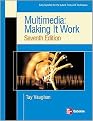 Multimedia (Making It Work) (Paperback)