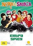 Noah & Saskia - Extra Spicy ( Noah and Saskia )