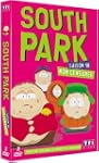 South Park - Saison 10