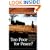 Too Poor for Peace?: Global Poverty, Conflict, and Security in the 21st Century