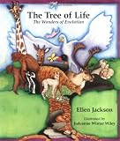 Tree Of Life  Wonders Of Evolution