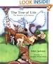 The Tree of Life: The Wonders of Evolution