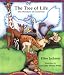 Books : The Tree of Life: The Wonders of Evolution