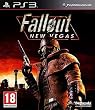 Fallout: New Vegas [PEGI]