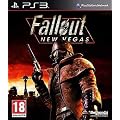 Fallout: New Vegas [PEGI]